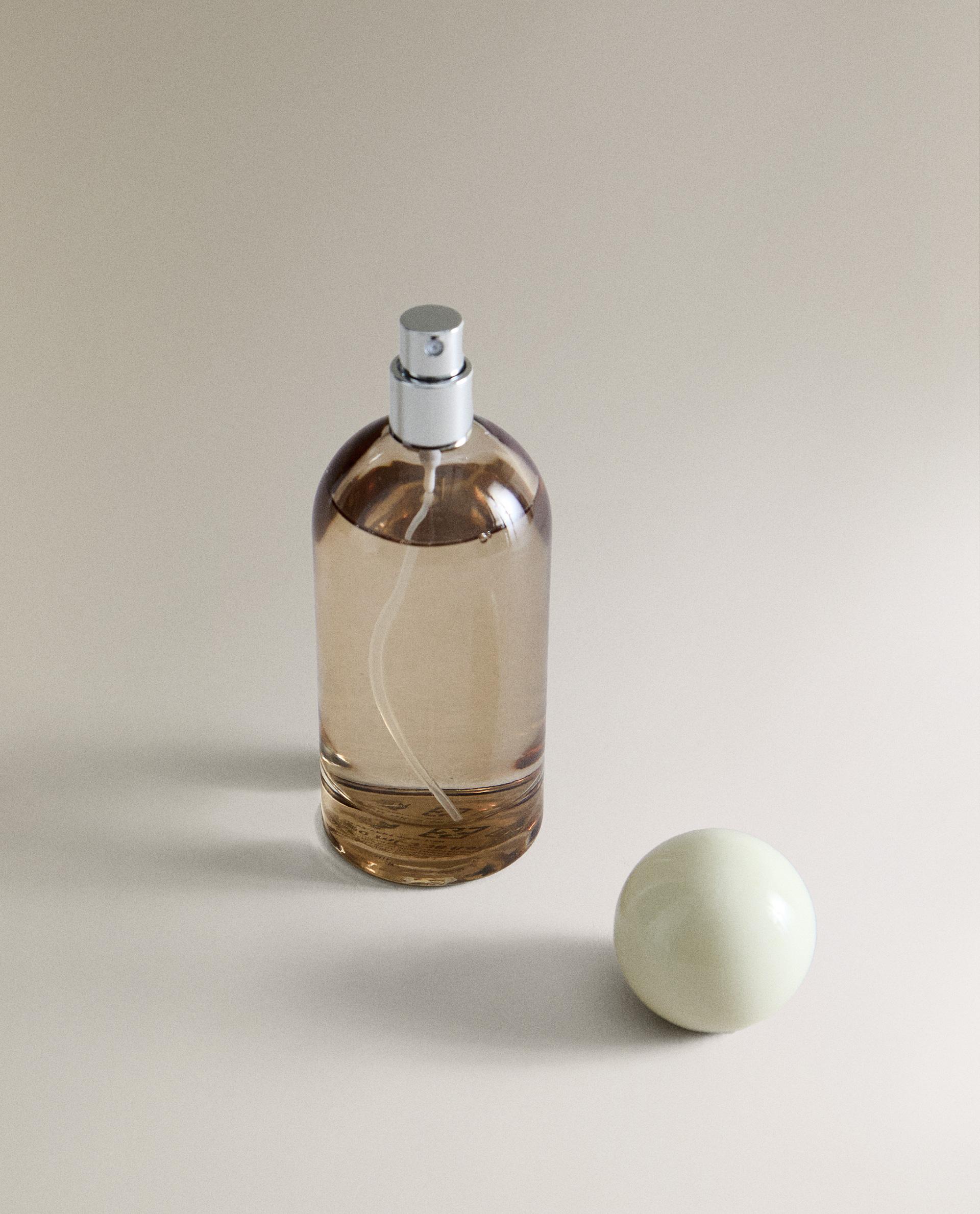 (100 ML) JASMINE & MUSK AIR FRESHENER SPRAY product thumbnail 8