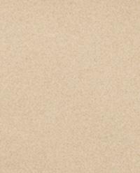 SATEEN DUVET COVER WITH TRIM product thumbnail 11