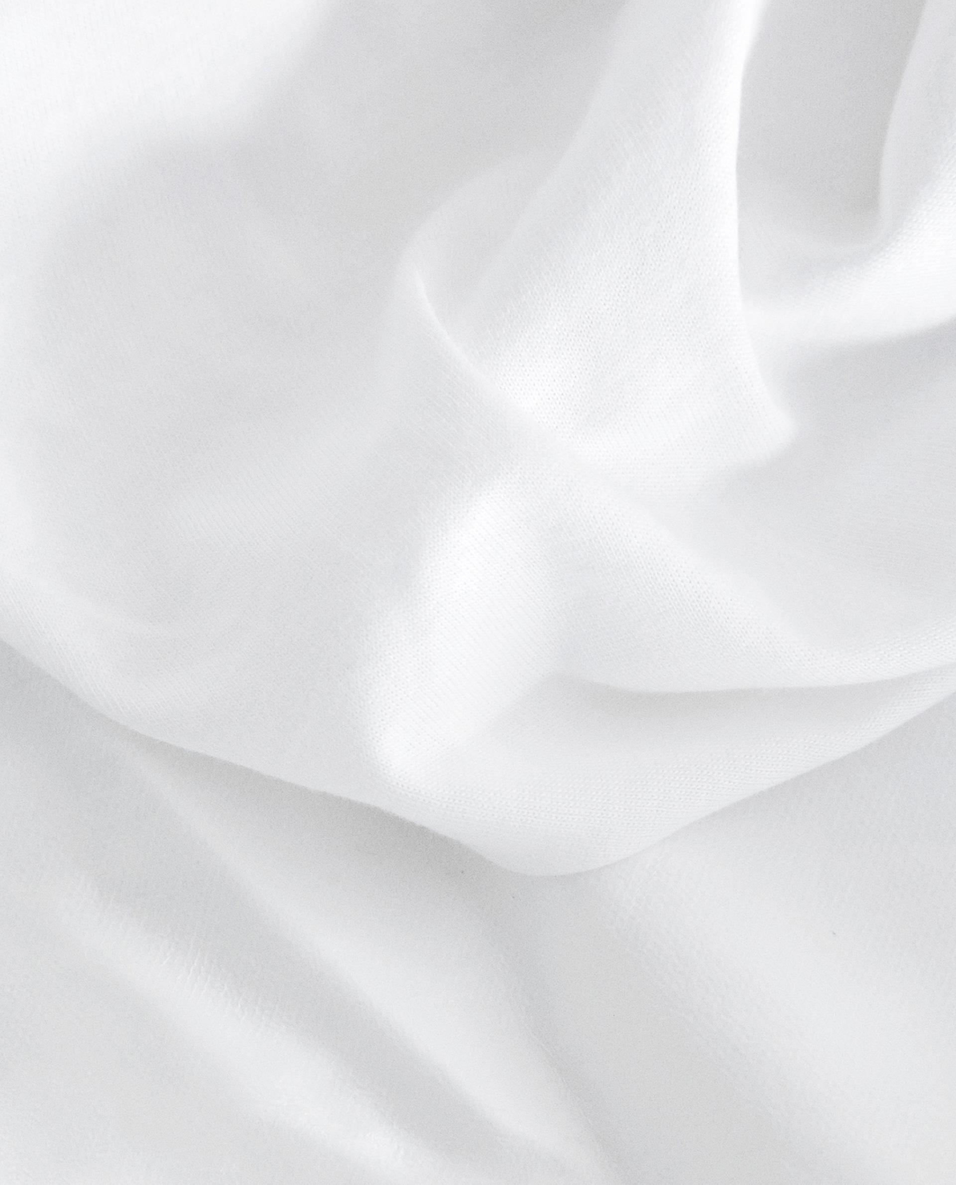 WATERPROOF COTTON JERSEY MATTRESS PROTECTOR product thumbnail 5