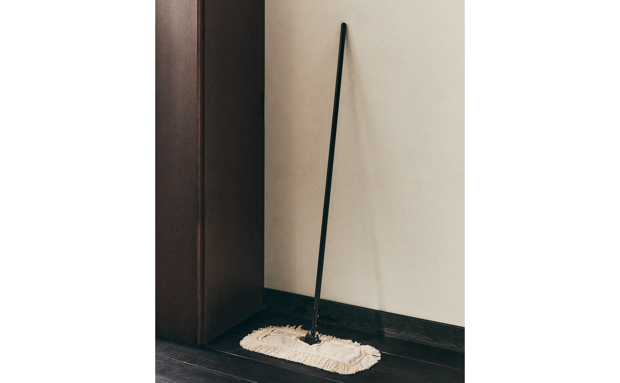 すべて見る | Zara Home 日本/Japan