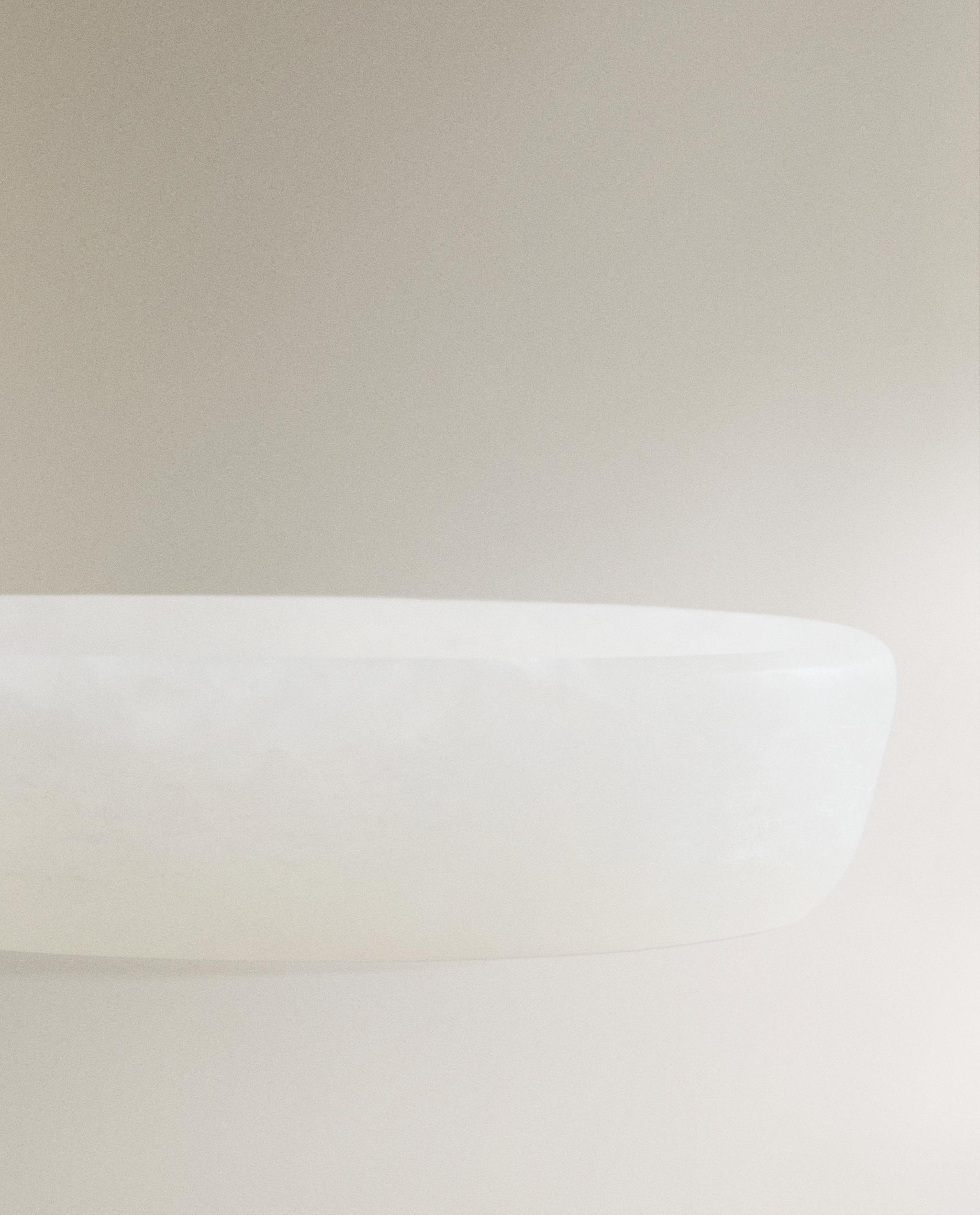ALABASTER BATHROOM SET product thumbnail 20