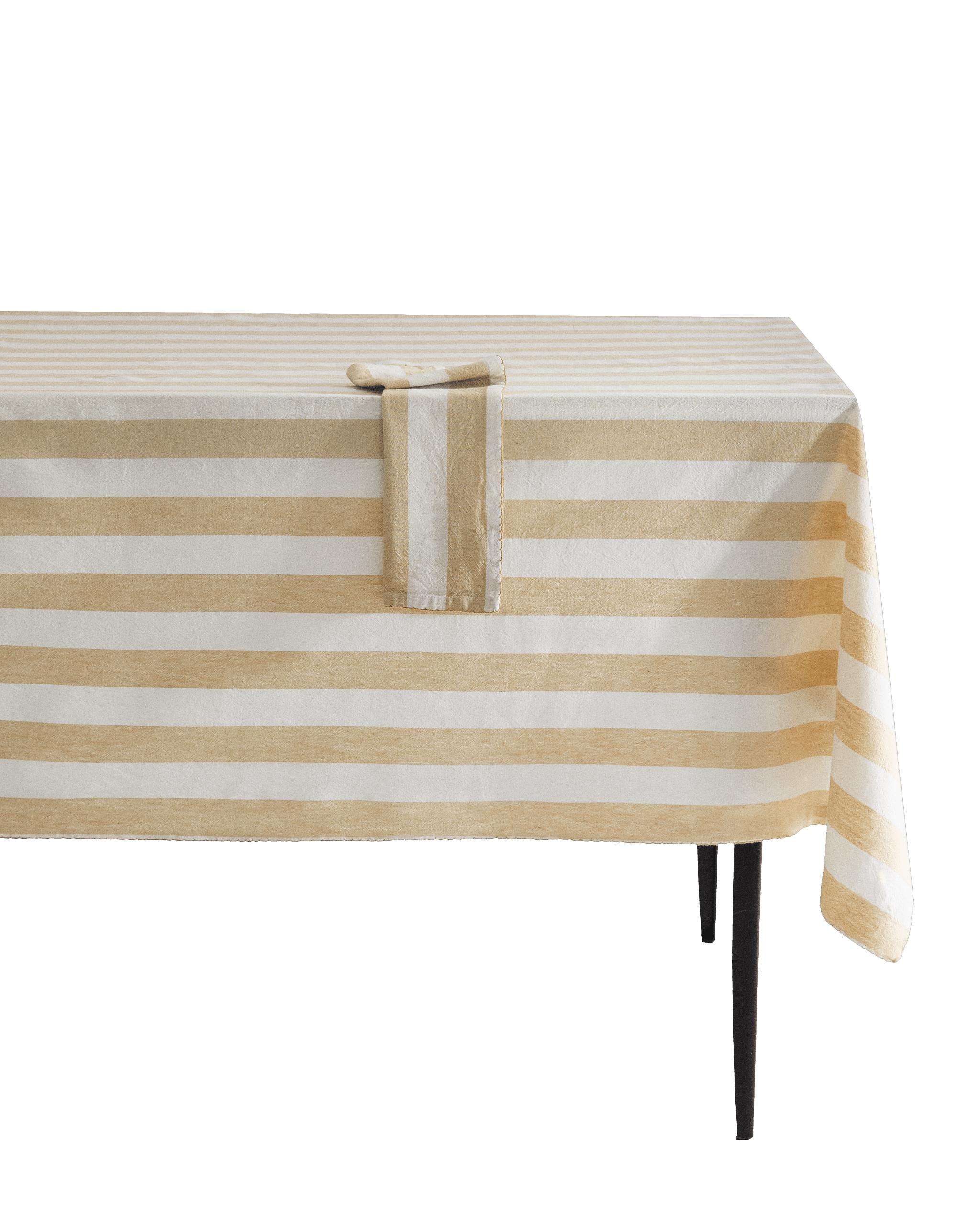 テーブルクロス | Zara Home 日本/Japan