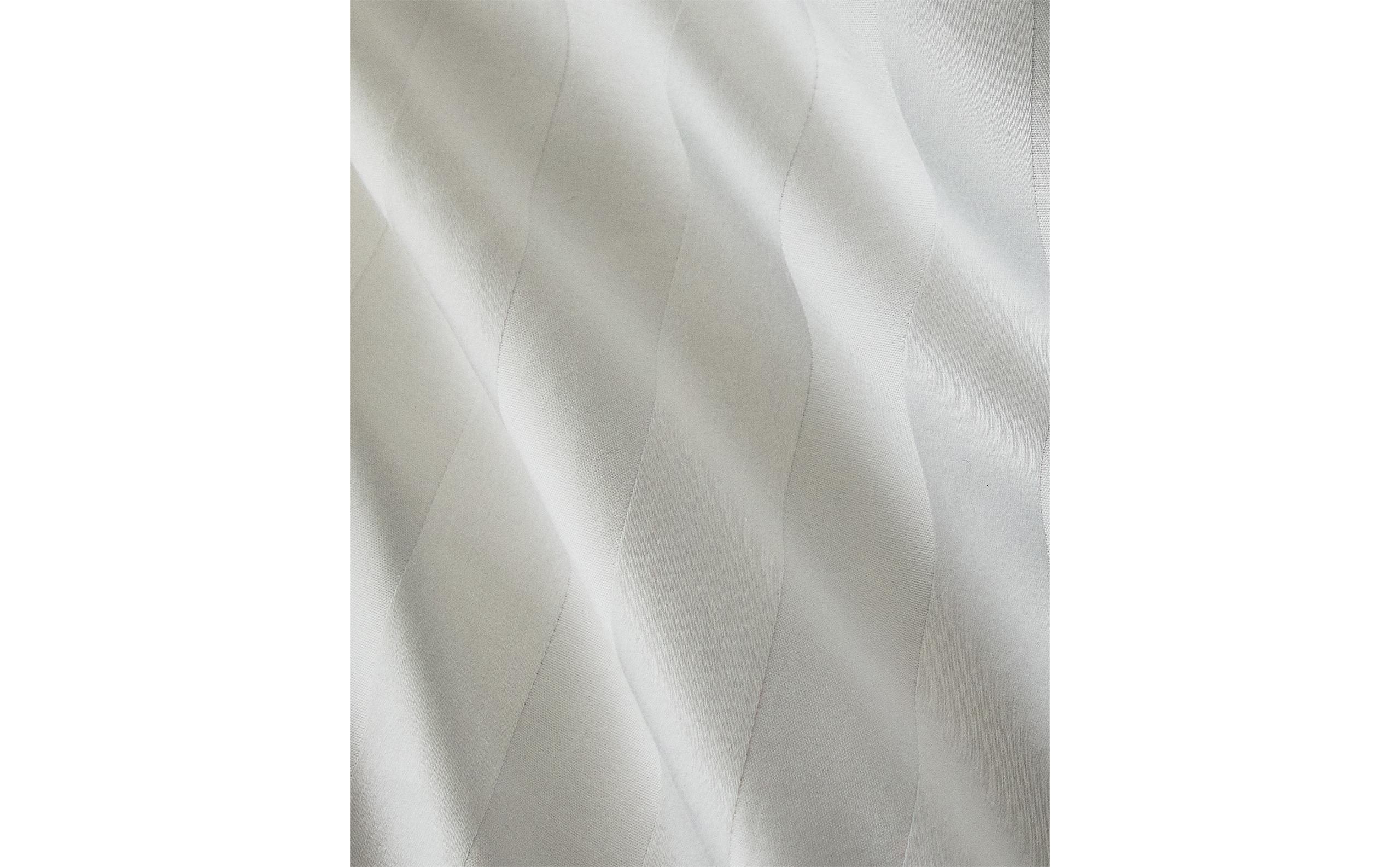 掛け布団カバー | Zara Home 日本/Japan | 最新コレクション