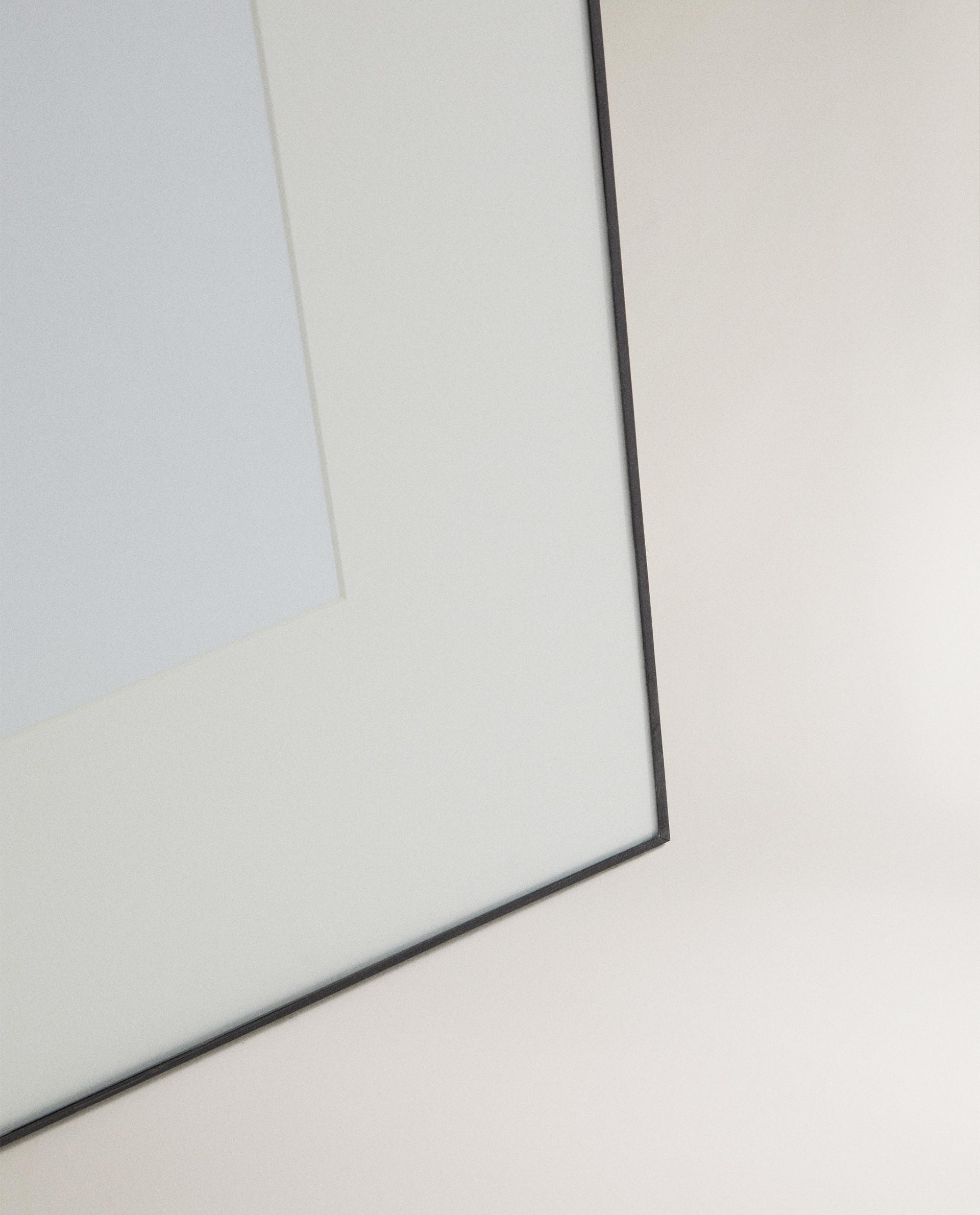 メタル エッジ XLサイズ フォトフレーム | Zara Home 日本/Japan