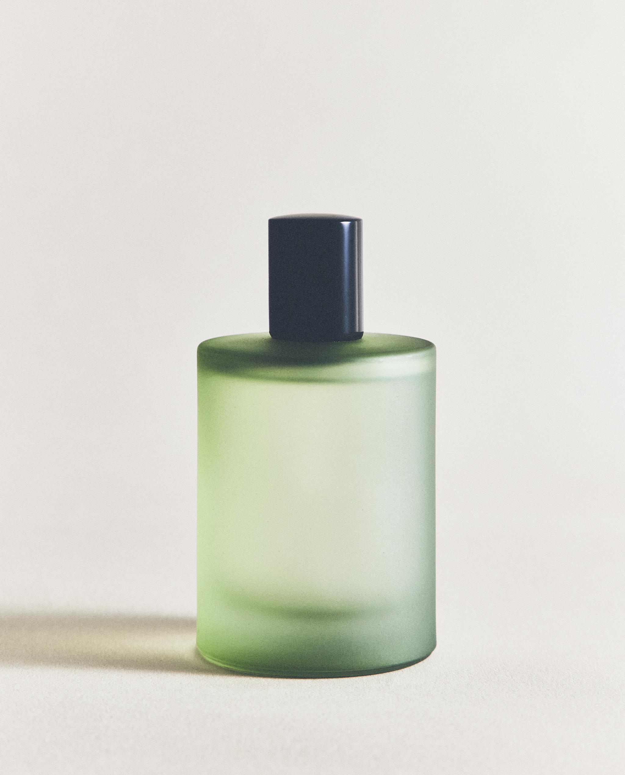 (350 G) TUBEROSE FABRIC FRESHENER product thumbnail 8
