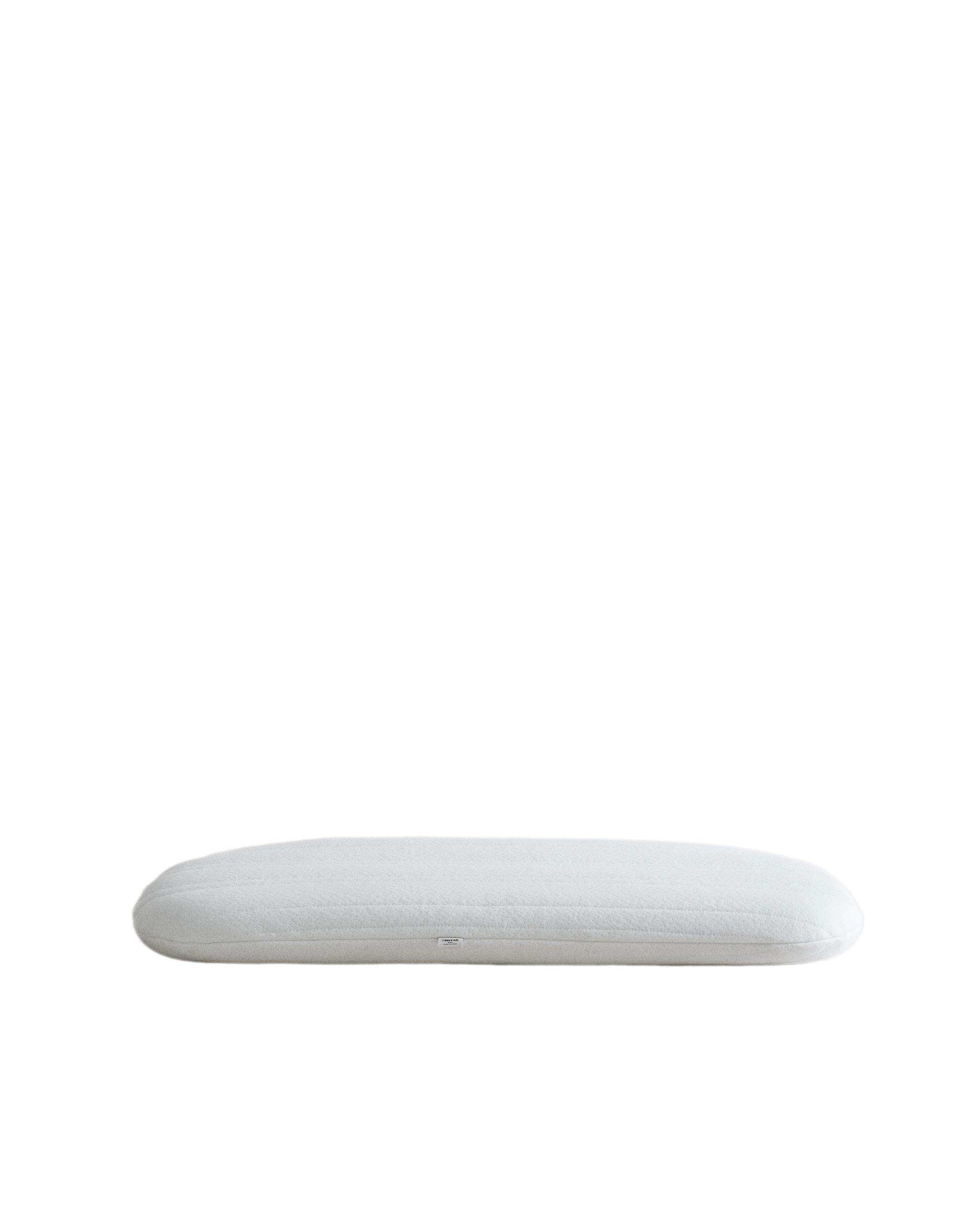 MINI COT MATTRESS product thumbnail 9