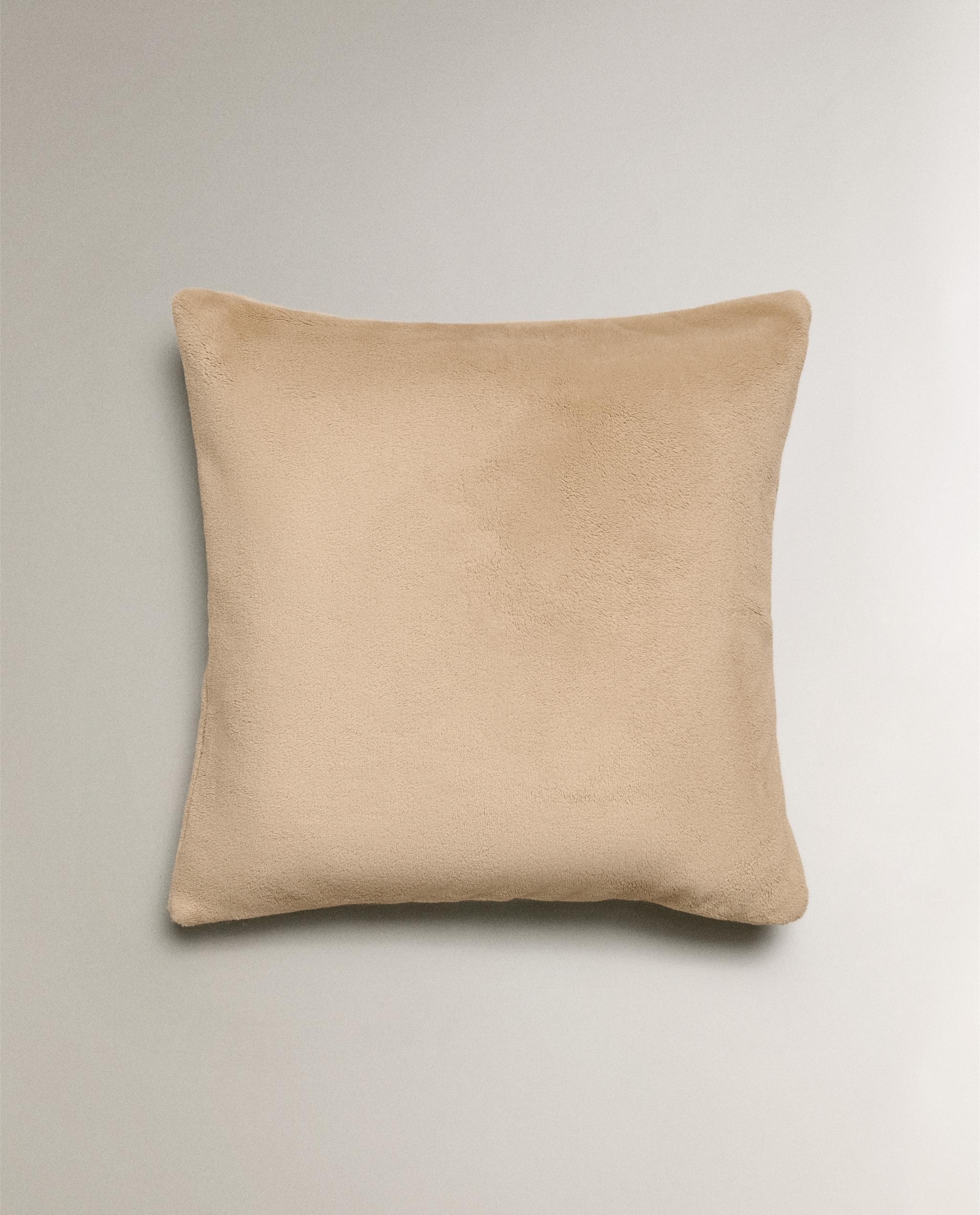 43131008721-a2.jpg?ts=