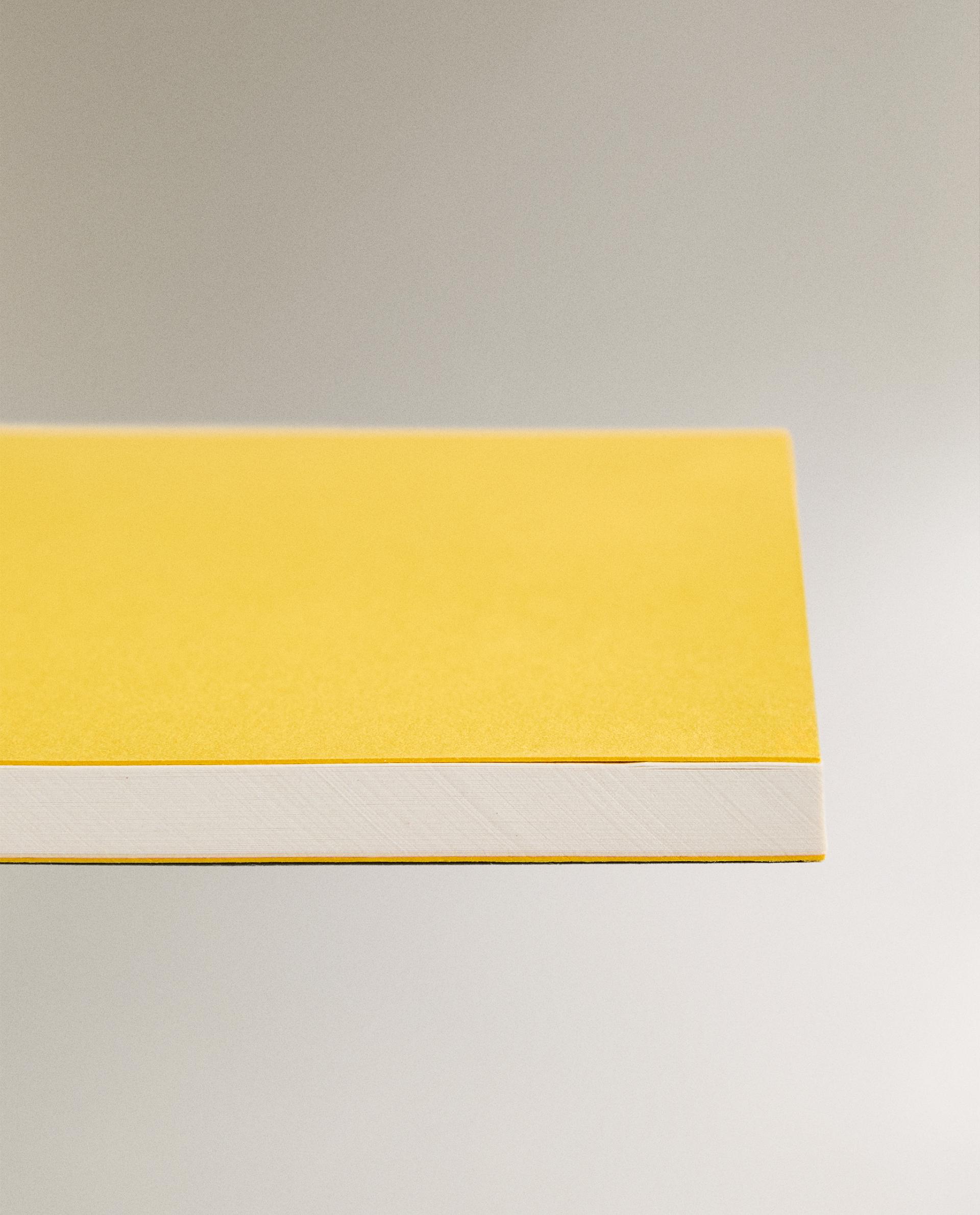 Tableau De Corvées Magnétique Effaçable à Sec Et Calendrier Pour Réfrigérateur – Tableau De Corvées Pour Plusieurs Enfants, Calendrier Mensuel, Un Tableau Blanc Bonus Et 6 Marqueurs à Pointes Extra