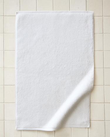 ALFOMBRA BAÑO EXTRA SUAVE