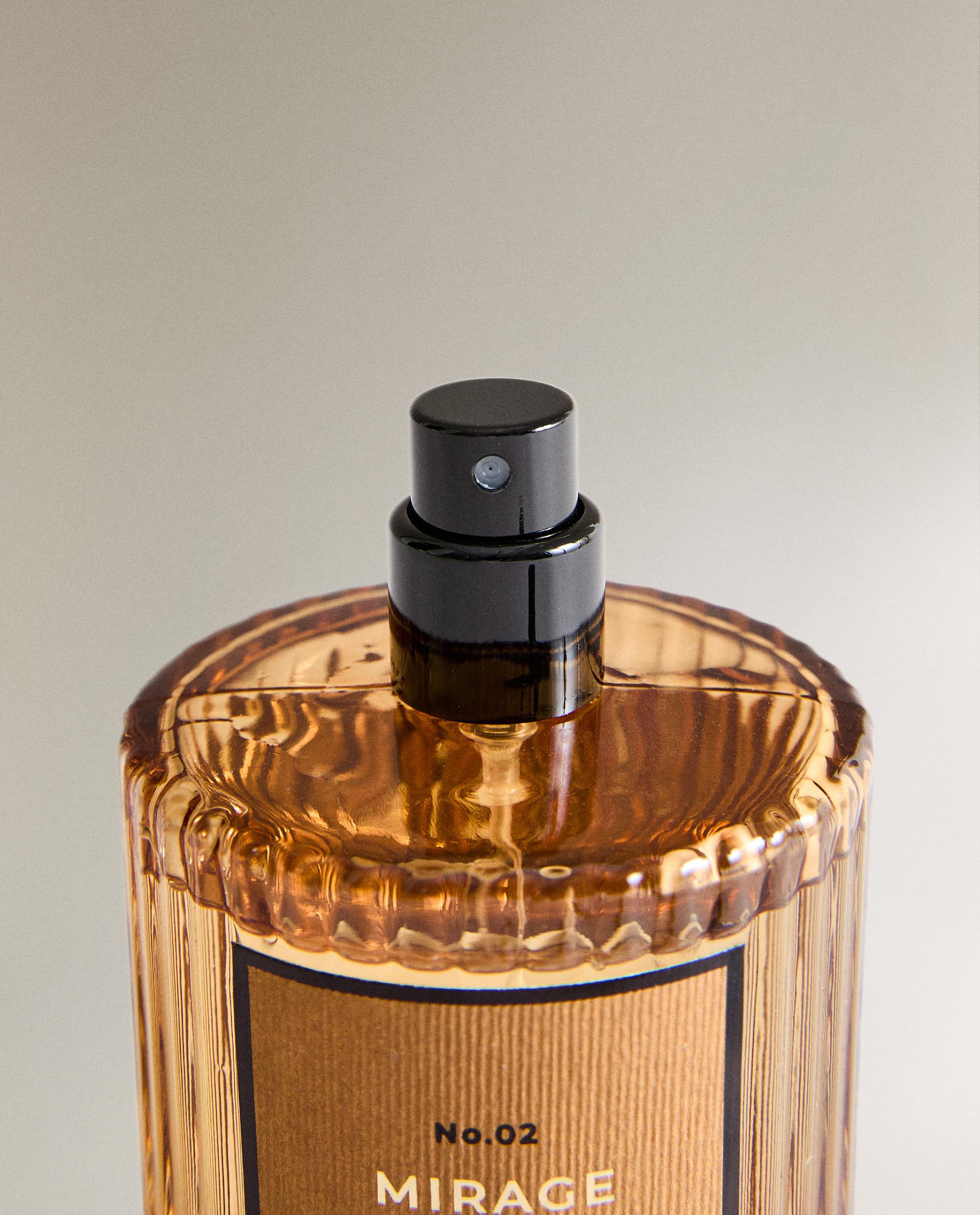 (200 ML) MIRAGE OUD SPRAY DIFFUSER