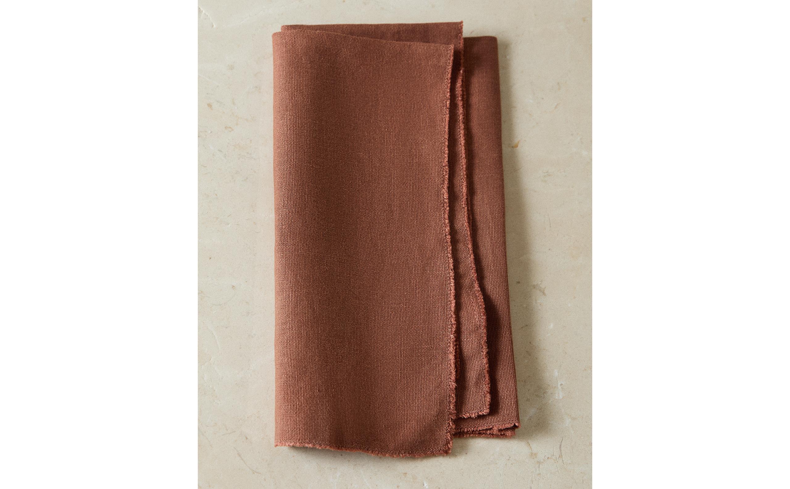 NAPKIN 01
