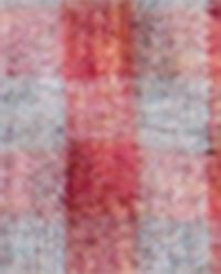CHERRY PLACEMAT product thumbnail 5