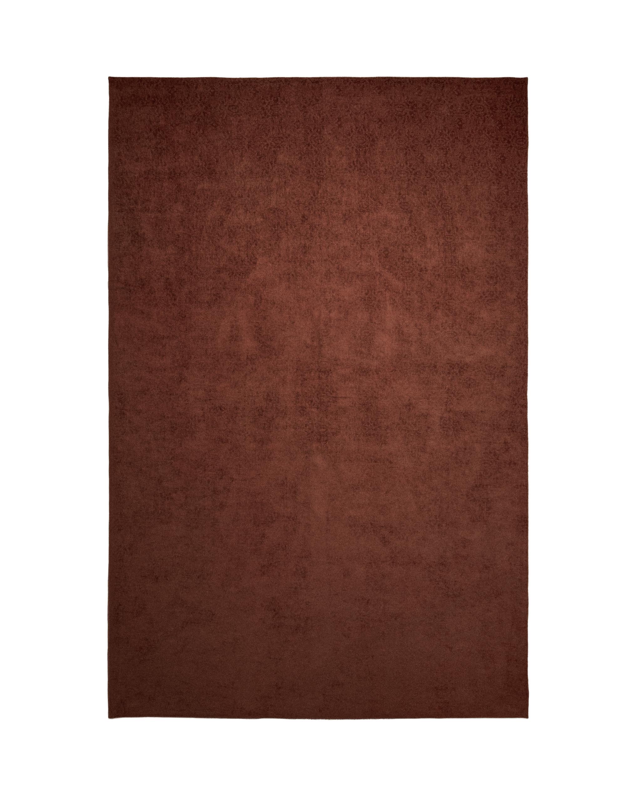 CHENILLE JACQUARD THROW product thumbnail 6