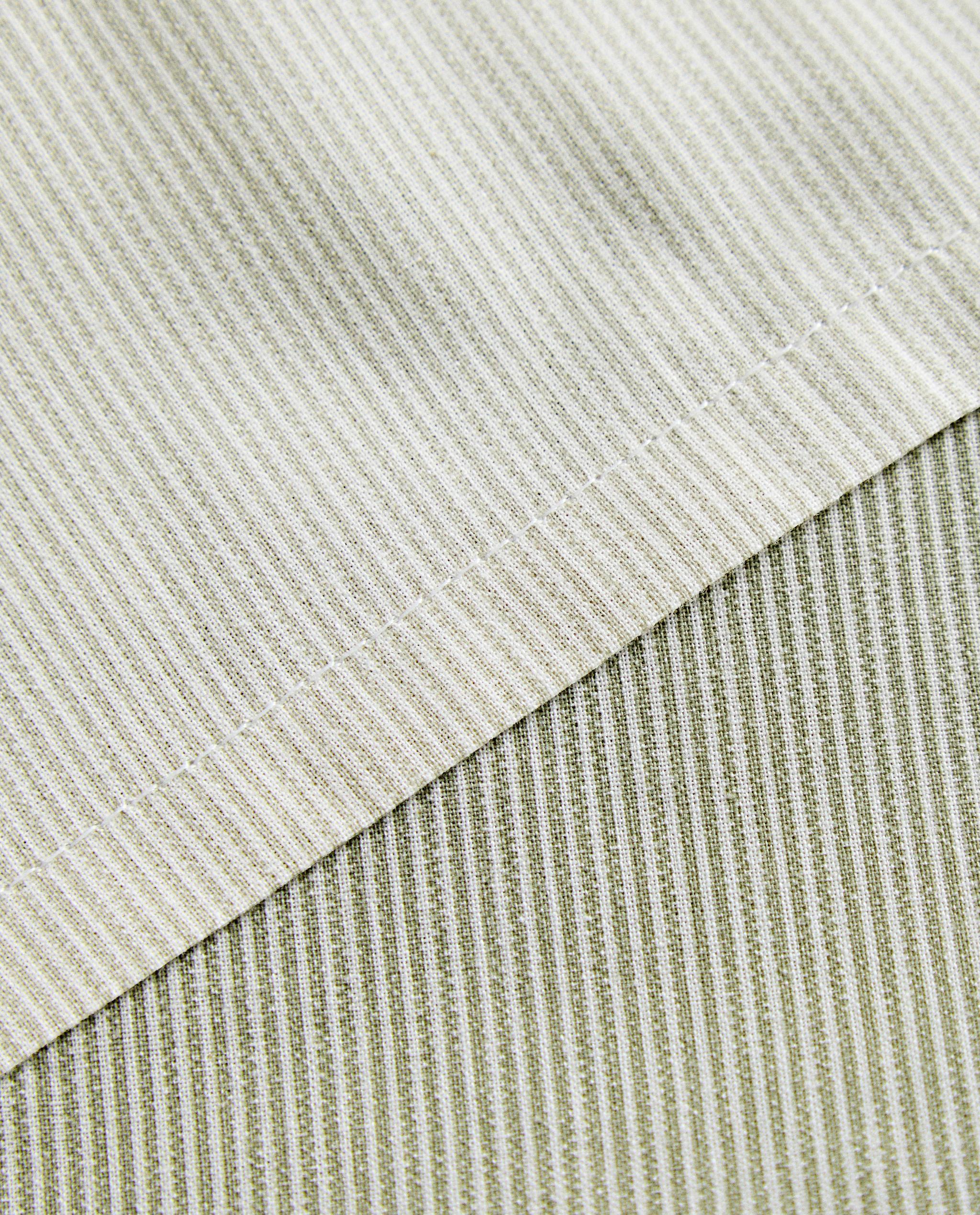 STRIPED PILLOWCASE product thumbnail 17