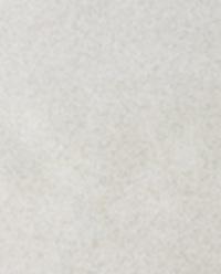 STONEWARE SOUP PLATE product thumbnail 3