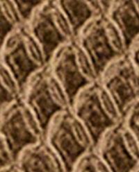 WAFFLE-KNIT TEA TOWEL product thumbnail 7