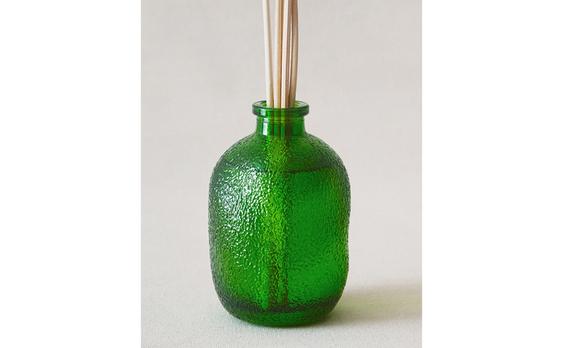 (180 ML) DIFUSOR EM STICKS YUZU & MUSK