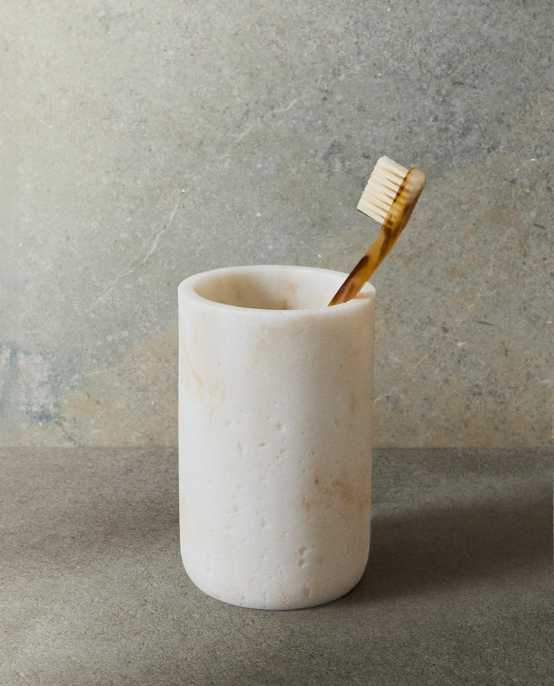 イレギュラー ウォールミラー | Zara Home 日本/Japan