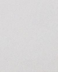 SATEEN PILLOWCASE WITH SILK BORDER (300 THREAD COUNT) product thumbnail 10