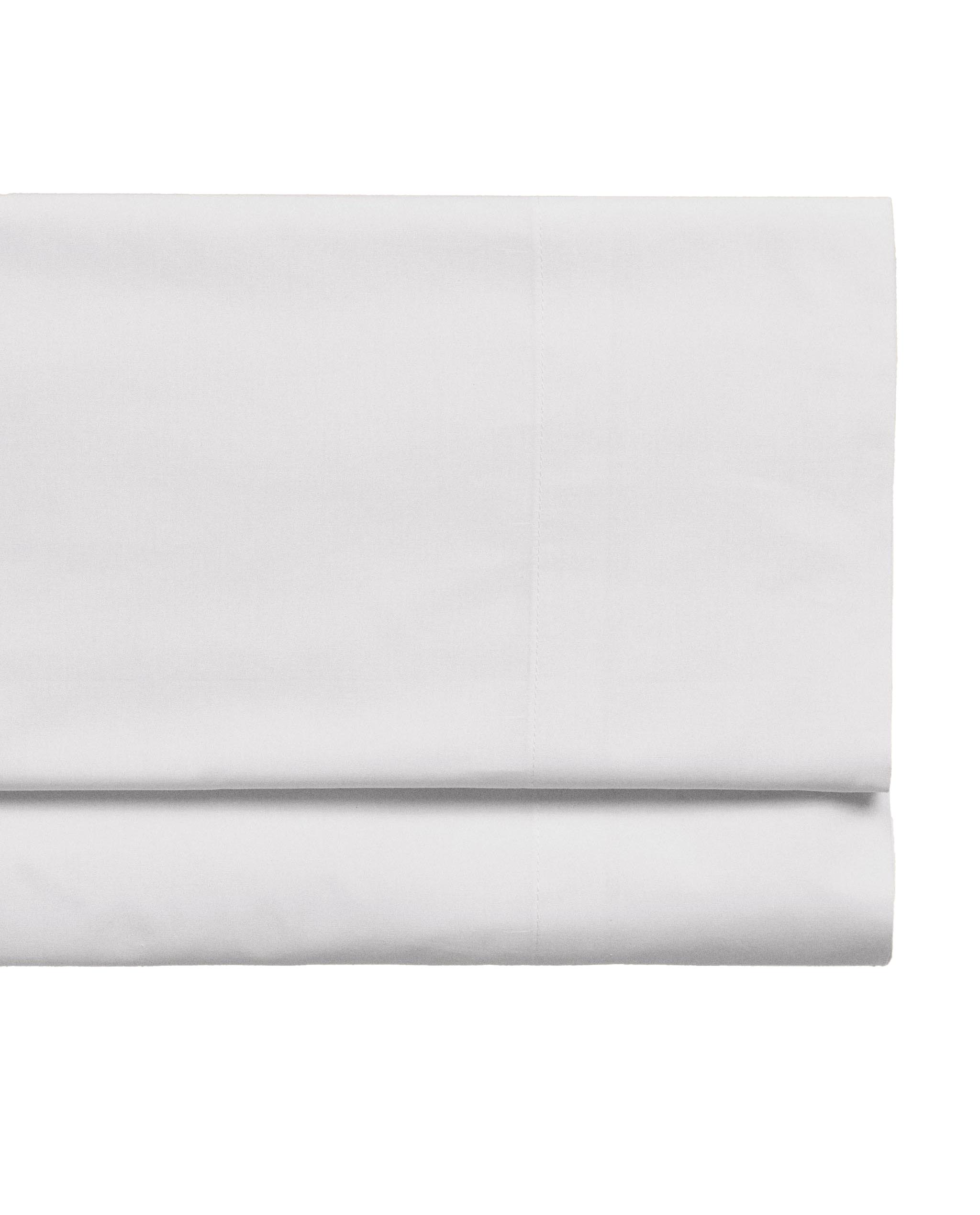 PERCALE COTTON FLAT SHEET (200 THREAD COUNT) product thumbnail 4