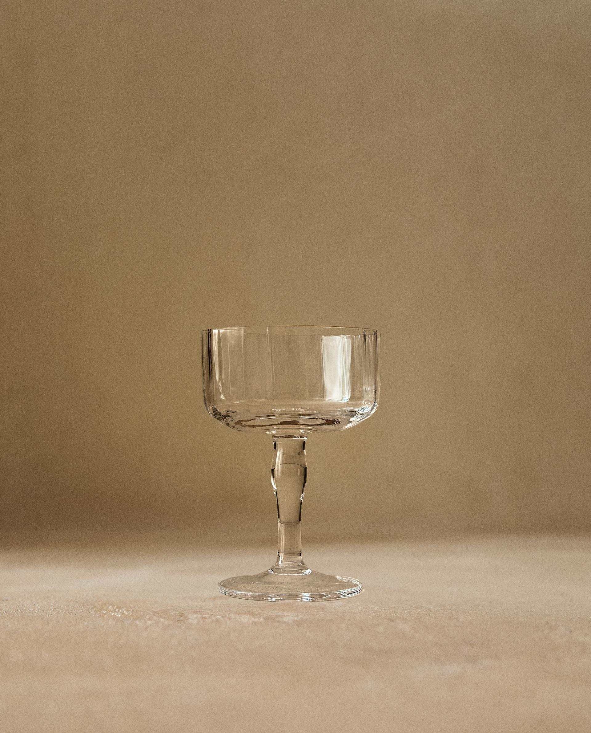 Glaswerk Zara Home Nederland New Collection glaswerk-zara-home-nederland-new-collection