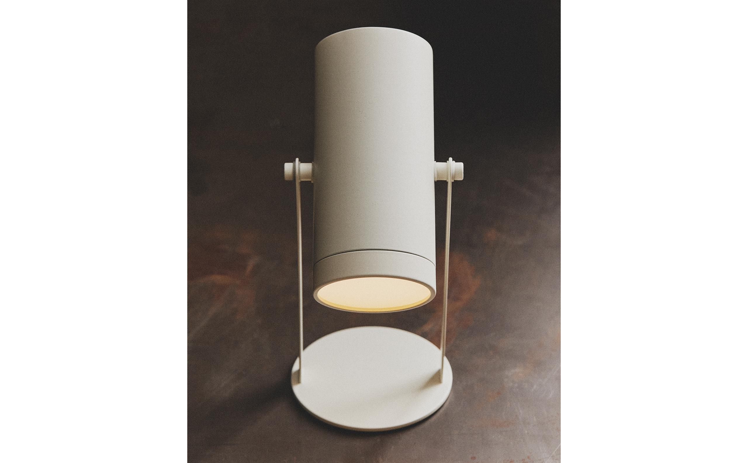 テーブルランプ | Zara Home 日本/Japan