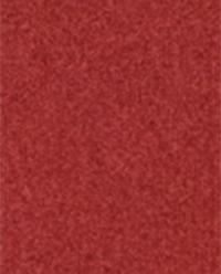 CONTRAST CHAIR SEAT CUSHION