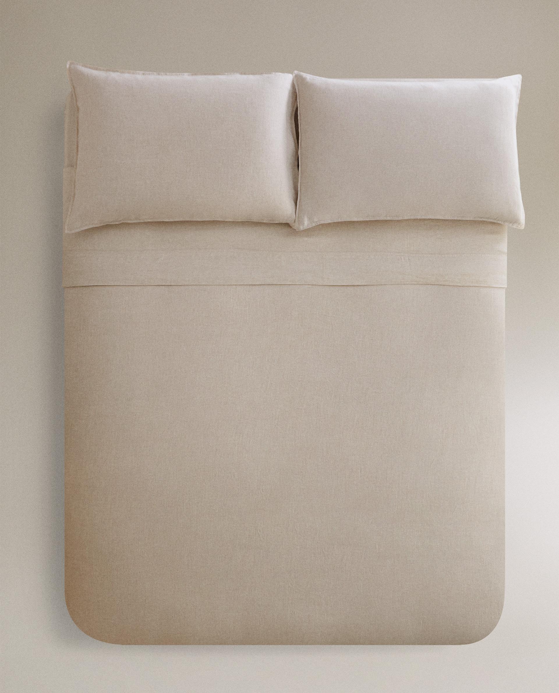 店舗用品 linen SLK200 本絹クレープ20匁 : レディース資材事業部 - 株式会社