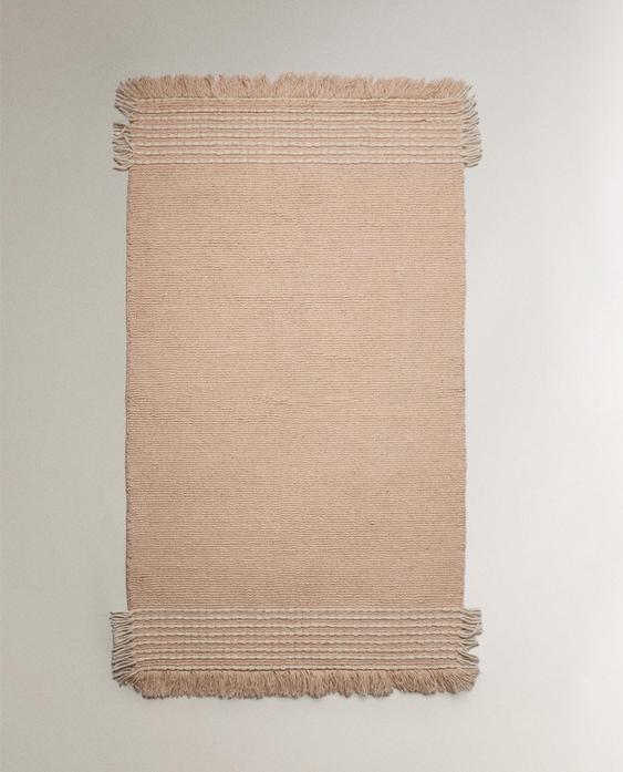 DEČJI VUNENI TEPIH DEČJI VUNENI TEPIH