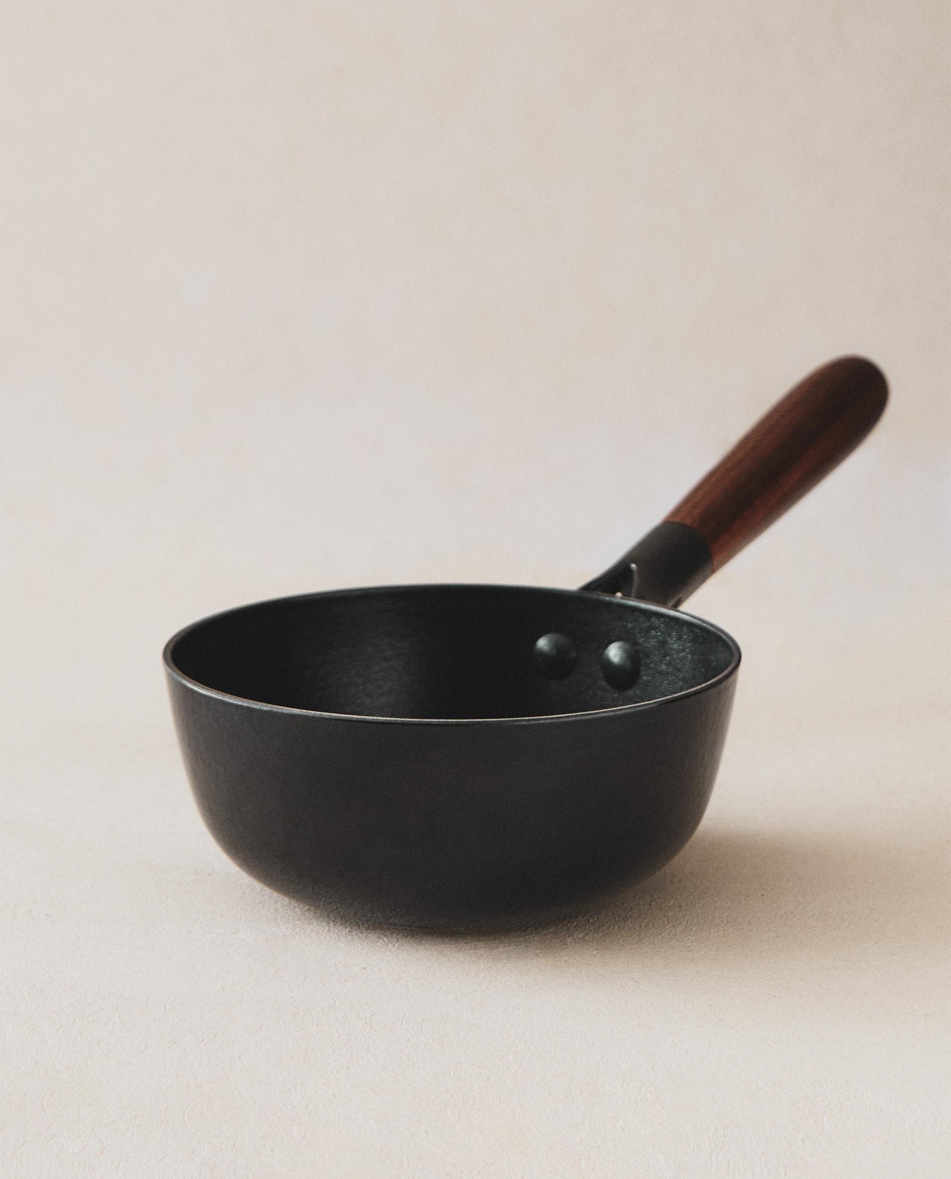 CASSEROLE FER CASSEROLE FER