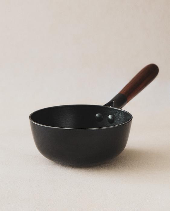 BURDIN BEGIZTA BURDIN BEGIZTA