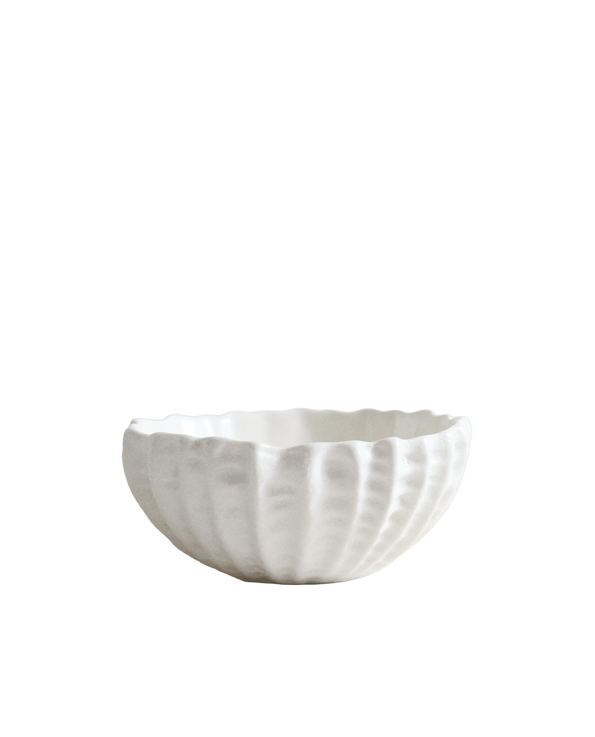 RAISED SNACK BOWL product thumbnail 7