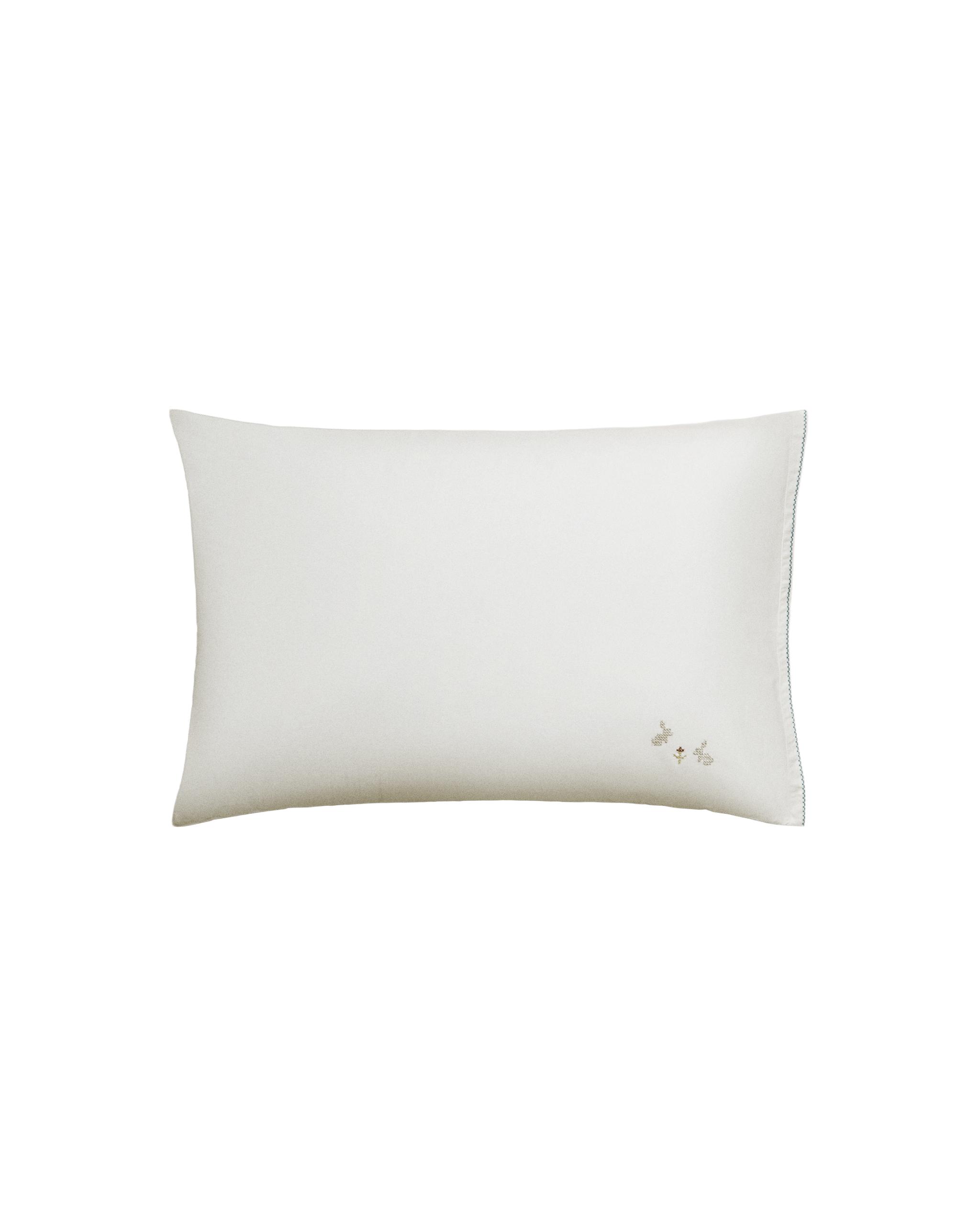 CHARLIE CRANE COT, CUSHION AND CHILDREN'S DUVET COVER product thumbnail 18