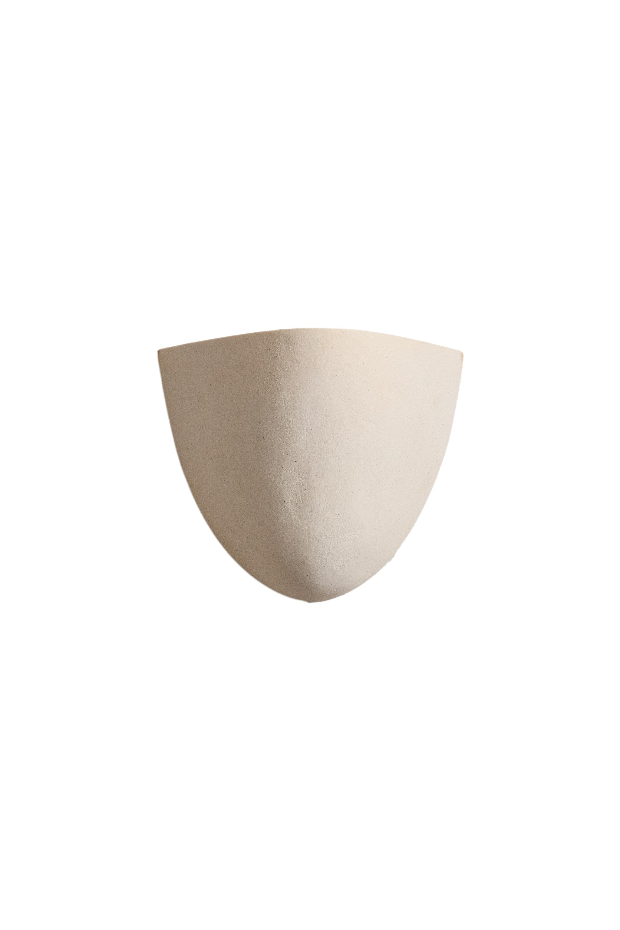 LAMP | CERAMIC WALL LIGHT product thumbnail 3