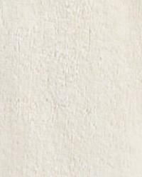 COTTON BATHROBE WITH OVERLOCK (320 GXM²) product thumbnail 10