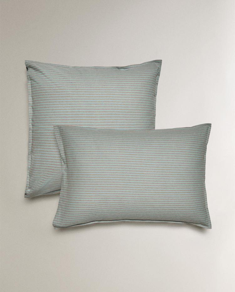 SVĪTRAINA BĒRNU FLANEĻA SPILVENDRĀNA