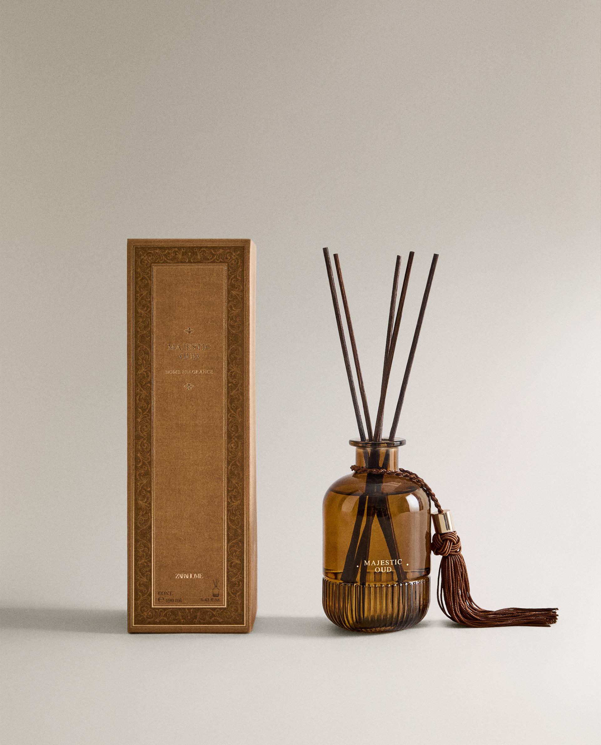 MAJESTIC OUD product thumbnail 9