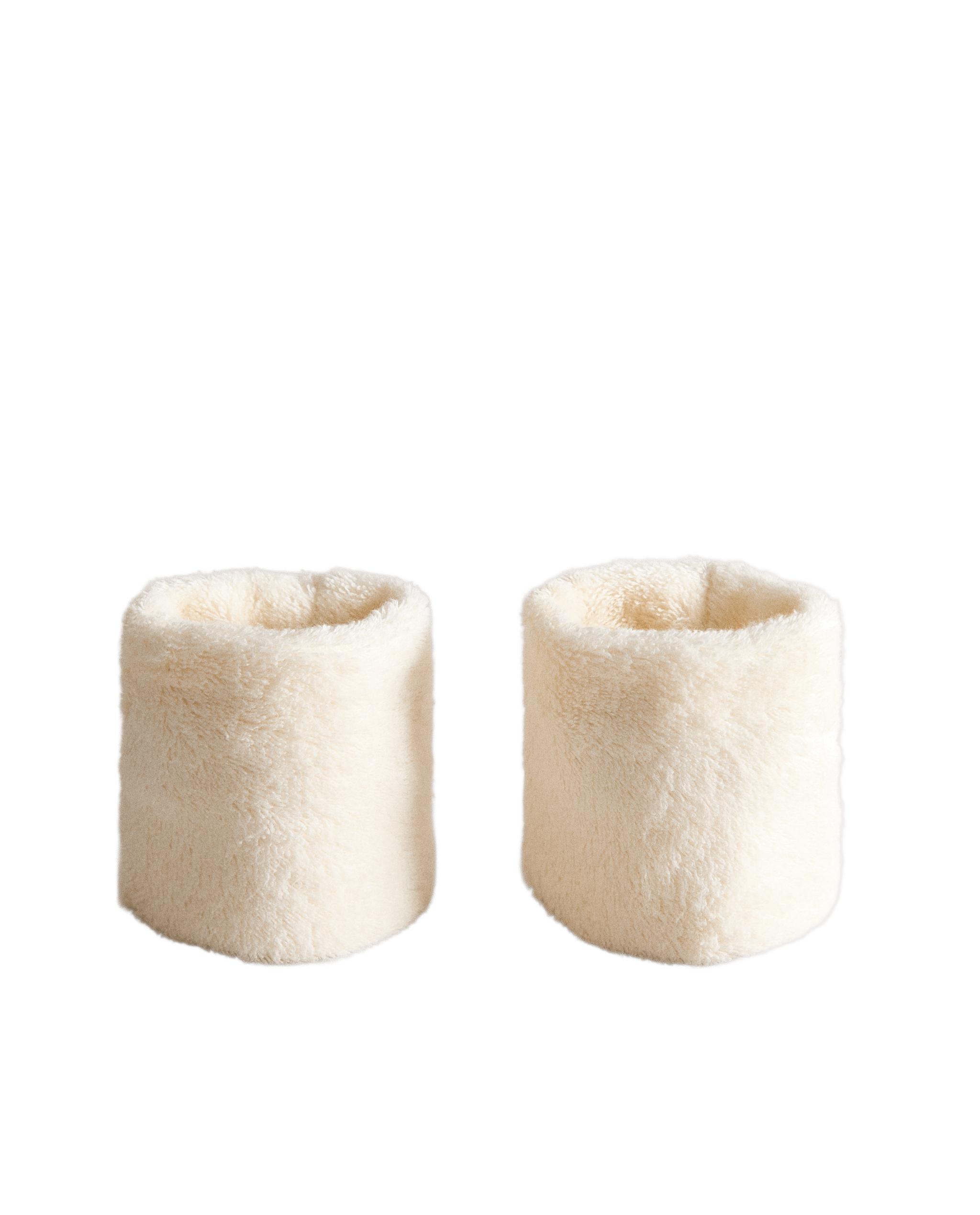 PACK OF ABSORBENT ANTI-DRIP WRISTBANDS (PACK OF 2) product thumbnail 3