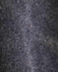 LEOPARD PRINT BIKINI product thumbnail 2