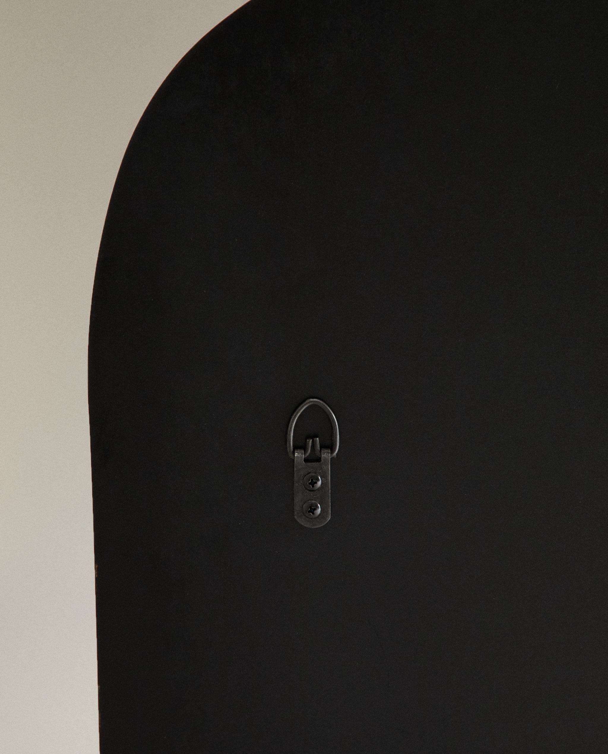 イレギュラー ウォールミラー | Zara Home 日本/Japan