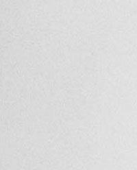 PERCALE DUVET COVER (200 THREAD COUNT) product thumbnail 5