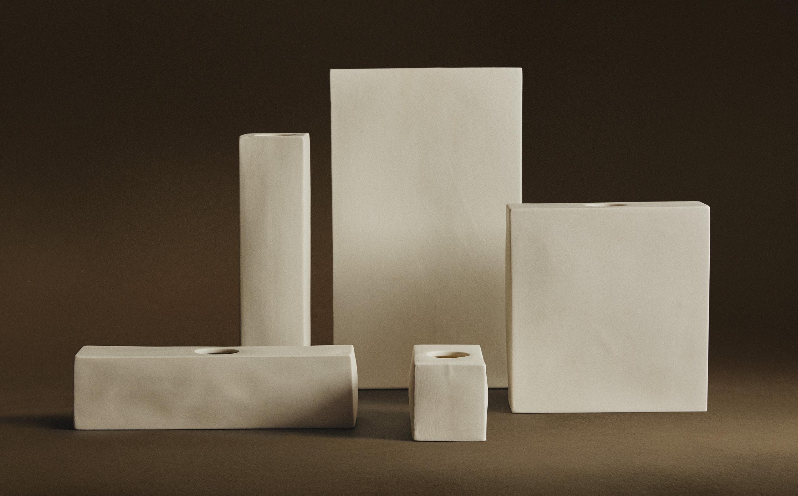 OBJECT | ACCESSORIES 03 | Zara Home United States of America