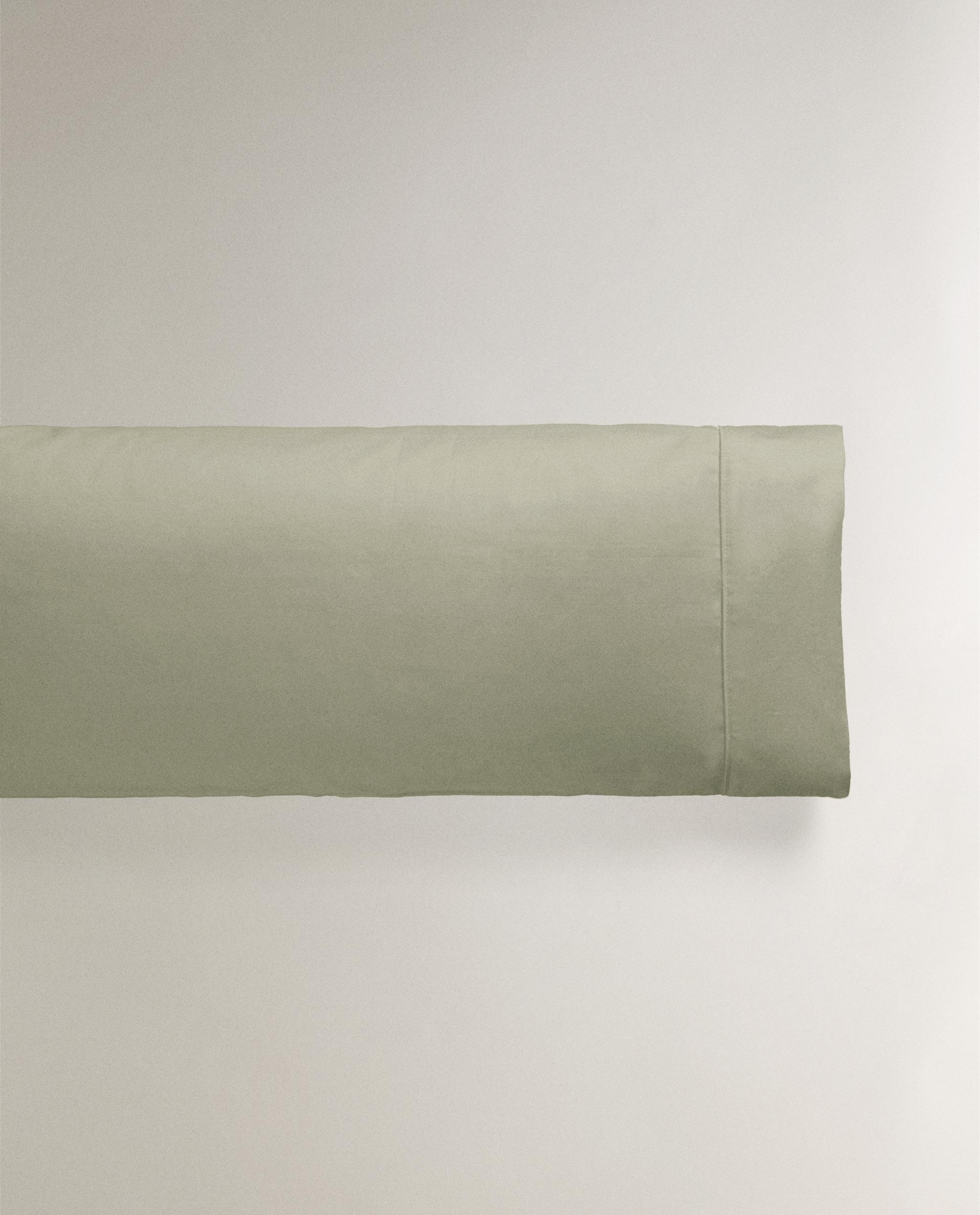 SATEEN PILLOWCASE (500 THREAD COUNT) product thumbnail 16