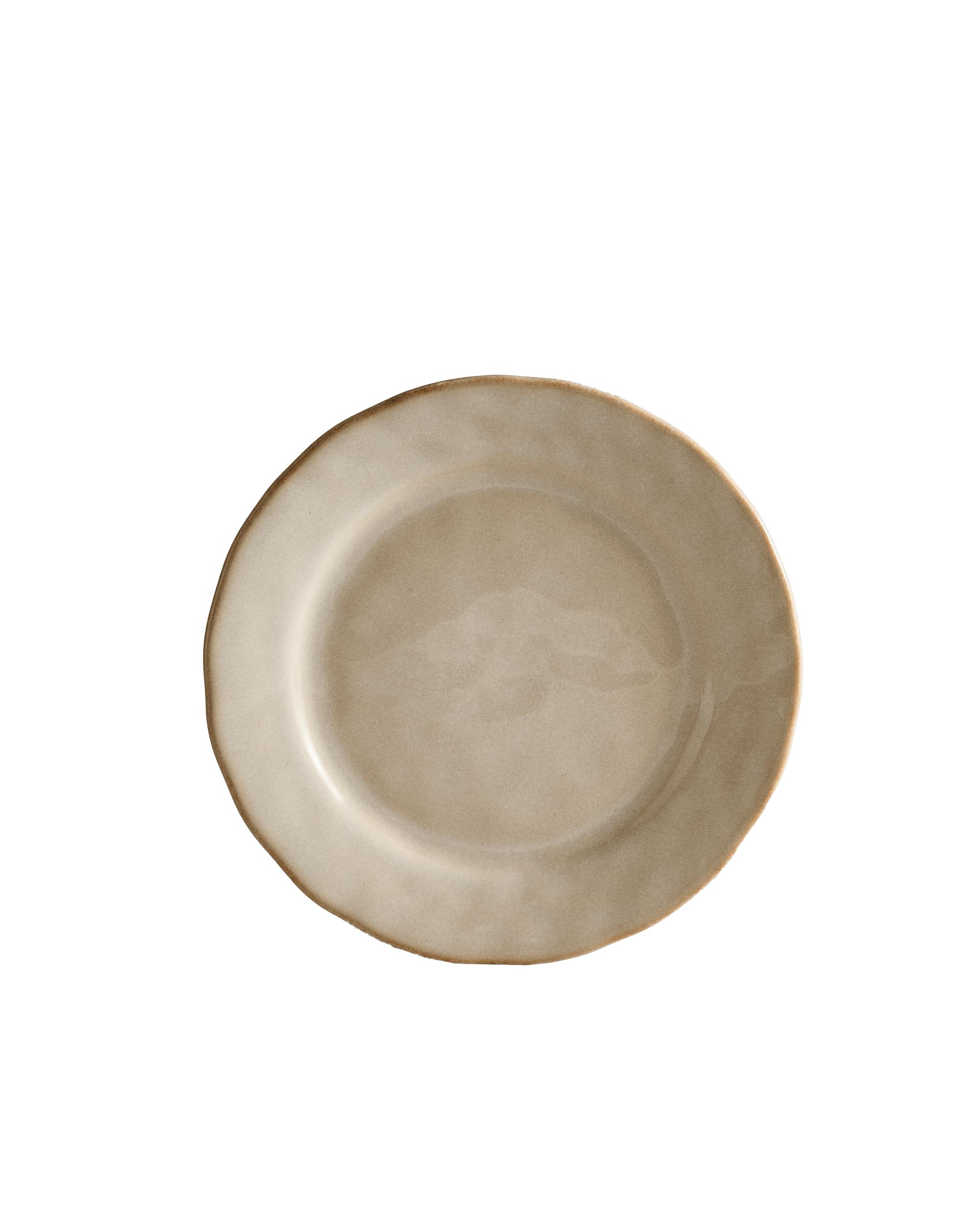 STONEWARE DINNER SET product thumbnail 17