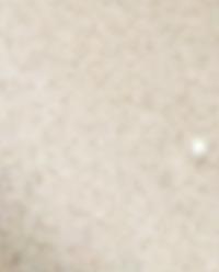 TEXTURED CERAMIC BATHROOM SOAP DISH product thumbnail 7