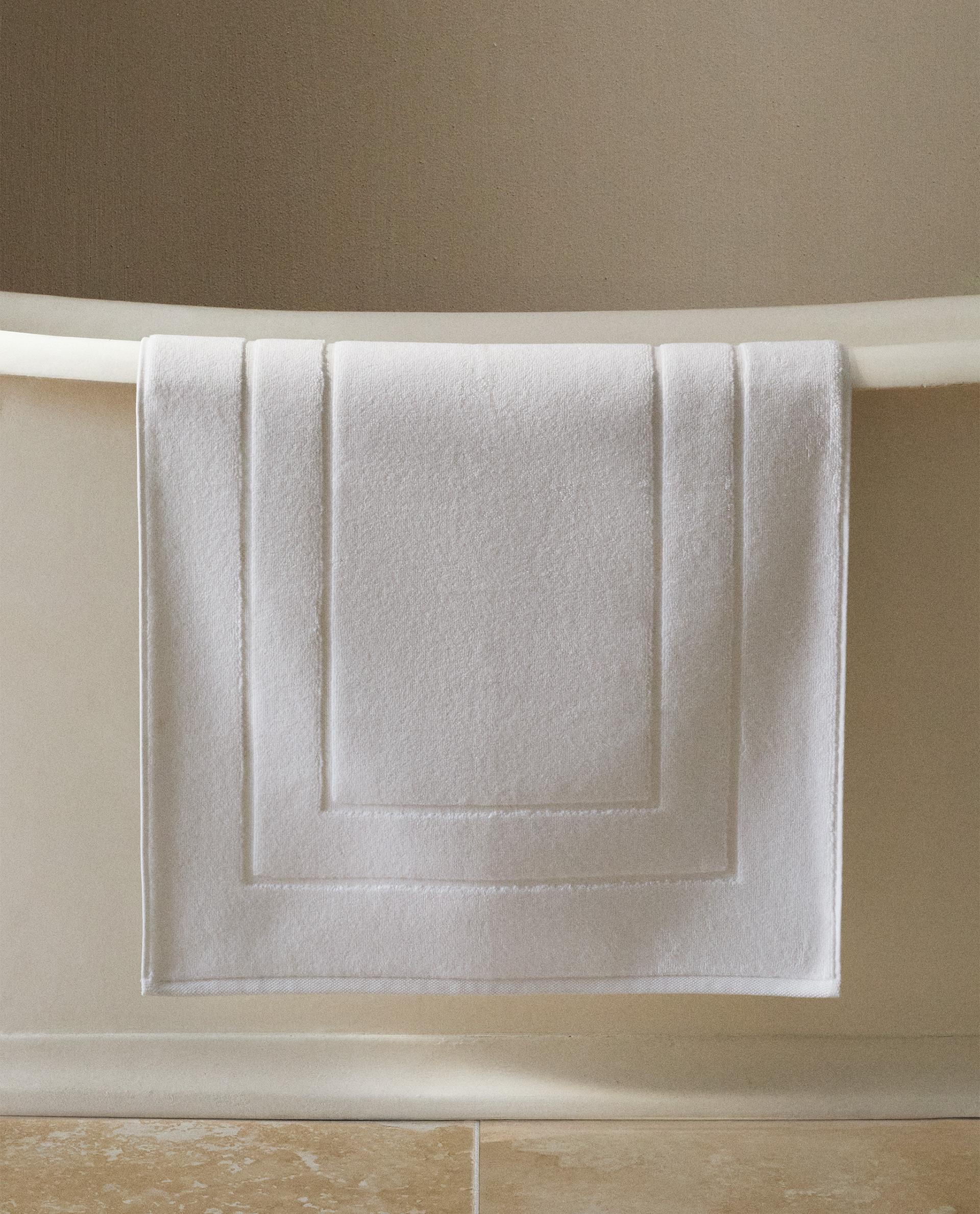 サテンシーツ | Zara Home 日本/Japan