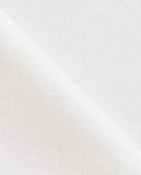 PACK OF PLAIN-COLOURED LINEN NAPKINS product thumbnail 8