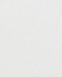 CHARLIE CRANE COT, CUSHION AND CHILDREN'S DUVET COVER product thumbnail 13