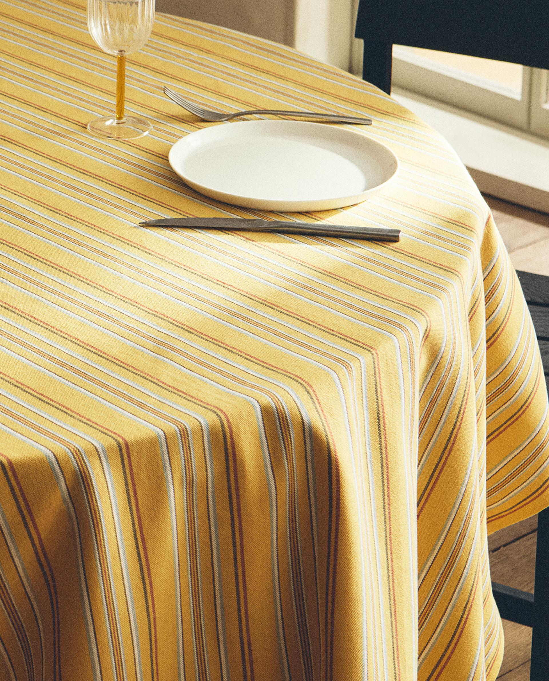 46735021119-a7.jpg?ts=