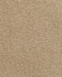 SMALL CERAMIC CEILING LAMP product thumbnail 6